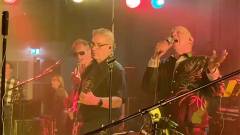 Bildschirmfoto 2025-10-27 um 15.56.05