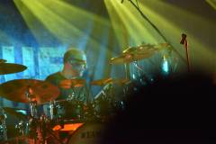 ron-2022_2022-10-29_21-40-22