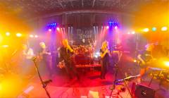 Bildschirmfoto 2025-10-27 um 10.45.54