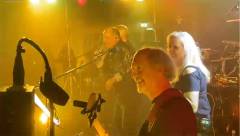 Bildschirmfoto 2025-10-27 um 15.35.06