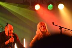 ron-2022_2022-10-29_21-40-12