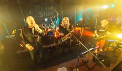 Bildschirmfoto 2025-10-27 um 10.49.53