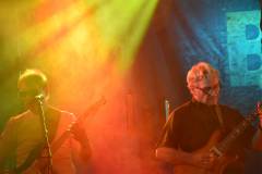 ron-2022_2022-10-29_21-13-33