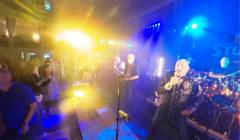 Bildschirmfoto 2025-10-27 um 11.09.18