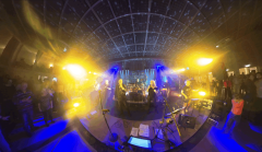 Bildschirmfoto 2025-10-27 um 10.42.31