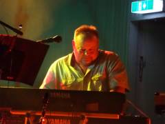 ron-2022_2022-10-29_21-23-10