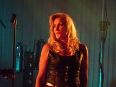 ron-2022_2022-10-29_21-23-00