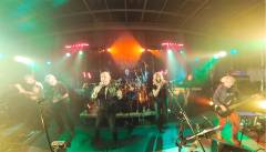 Bildschirmfoto 2025-10-27 um 11.13.28