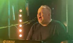 Bildschirmfoto 2025-10-27 um 15.55.04