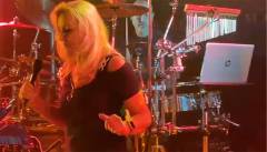 Bildschirmfoto 2025-10-27 um 15.57.10